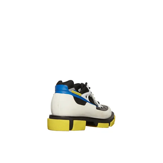 BOTH SNEAKER GAO RUNNER Outlet