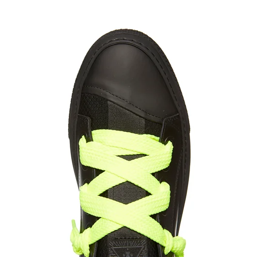 BB BRUNO BORDESE WASHED SNEAKER IN PELLE Offerte