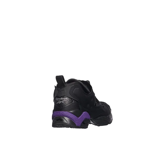 REEBOK SNEAKER INSTAPUMP FURY 95 Hotsell