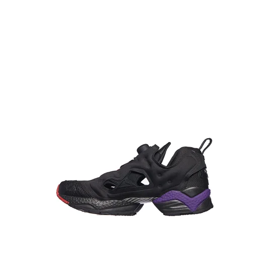 REEBOK SNEAKER INSTAPUMP FURY 95 Hotsell