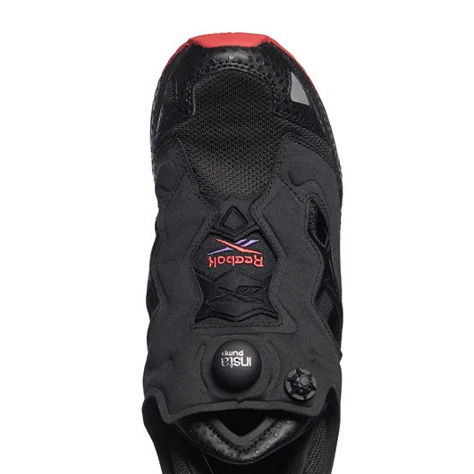 REEBOK SNEAKER INSTAPUMP FURY 95 Hotsell
