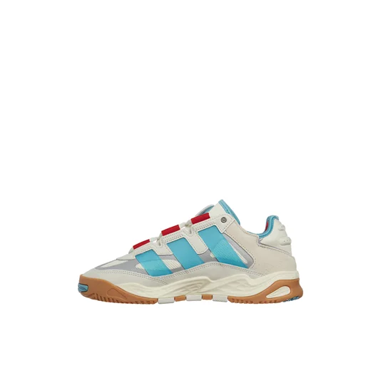 ADIDAS ORIGINALS SNEAKER NITEBALL Saldi Di Fabbrica
