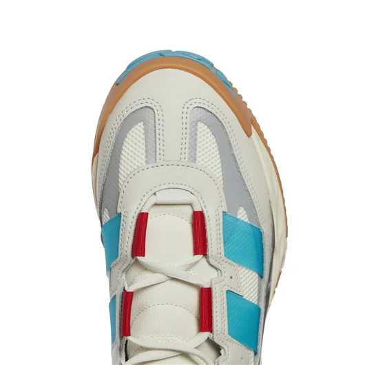 ADIDAS ORIGINALS SNEAKER NITEBALL Saldi Di Fabbrica