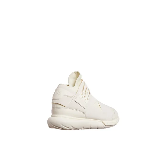Y-3 SNEAKER QASA I Più Venduti