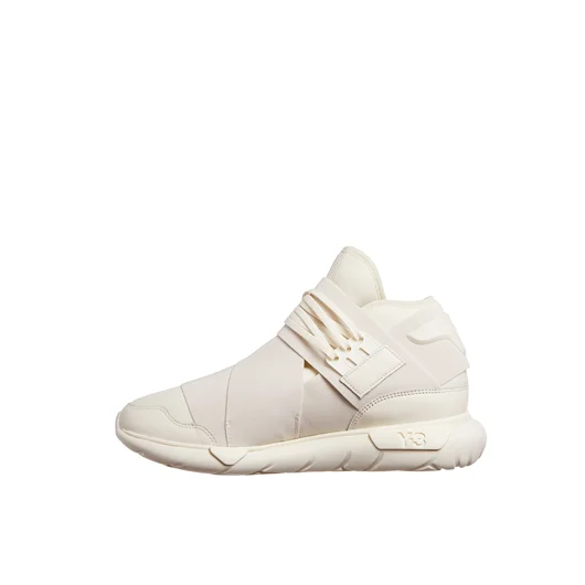 Y-3 SNEAKER QASA I Più Venduti