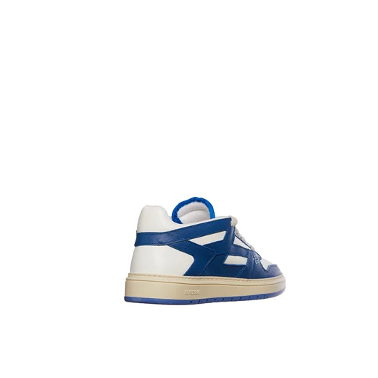 REPRESENT SNEAKER REPTOR LOW Vendite Flash