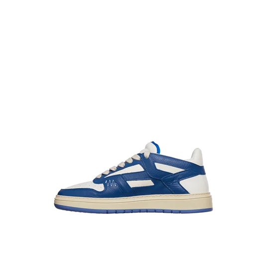 REPRESENT SNEAKER REPTOR LOW Vendite Flash
