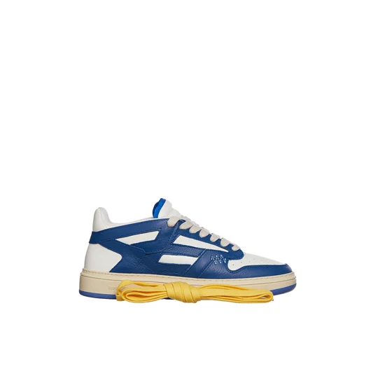 REPRESENT SNEAKER REPTOR LOW Vendite Flash
