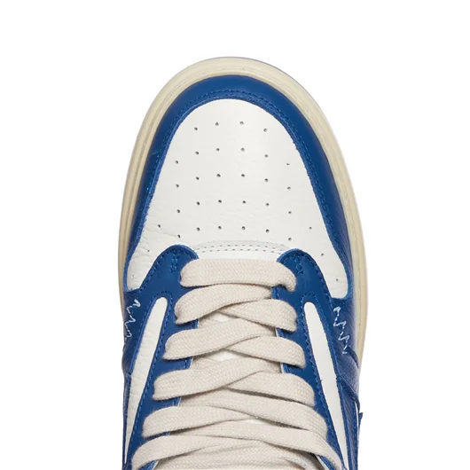 REPRESENT SNEAKER REPTOR LOW Vendite Flash