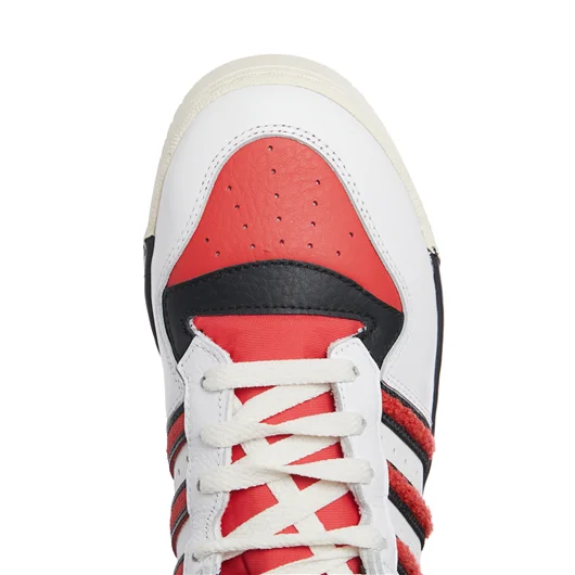 ADIDAS ORIGINALS SNEAKER RIVALRY HI Negozio