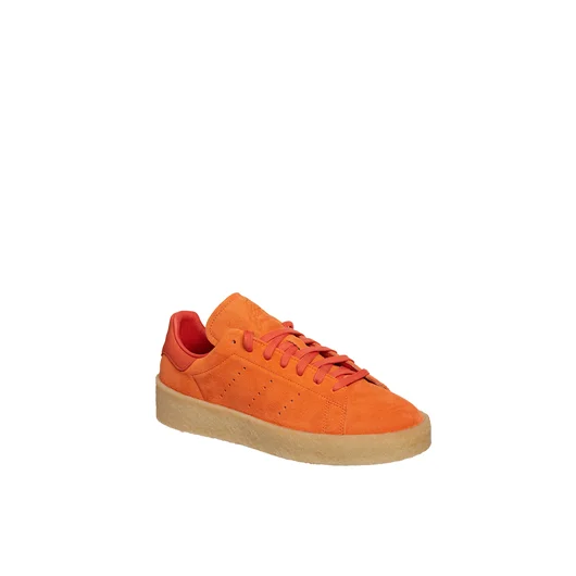 ADIDAS ORIGINALS SNEAKER STAN SMITH CREPE