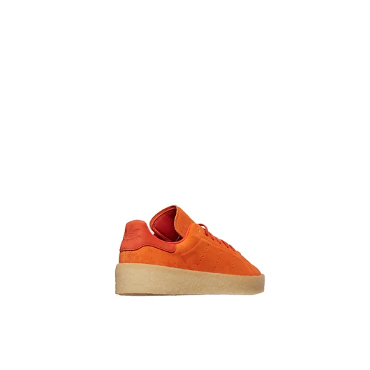 ADIDAS ORIGINALS SNEAKER STAN SMITH CREPE In Saldo