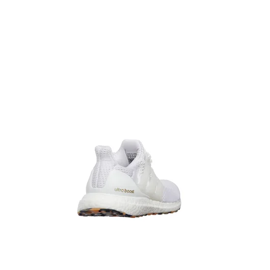 ADIDAS ORIGINALS SNEAKER ULTRABOOST 1.0 Nuova
