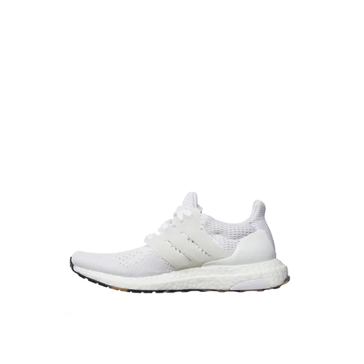 ADIDAS ORIGINALS SNEAKER ULTRABOOST 1.0 Nuova
