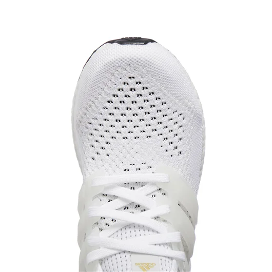 ADIDAS ORIGINALS SNEAKER ULTRABOOST 1.0 Nuova