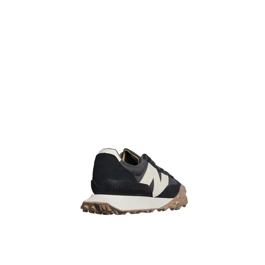 NEW BALANCE SNEAKER UXC72QG Moda