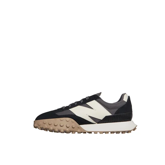 NEW BALANCE SNEAKER UXC72QG Moda