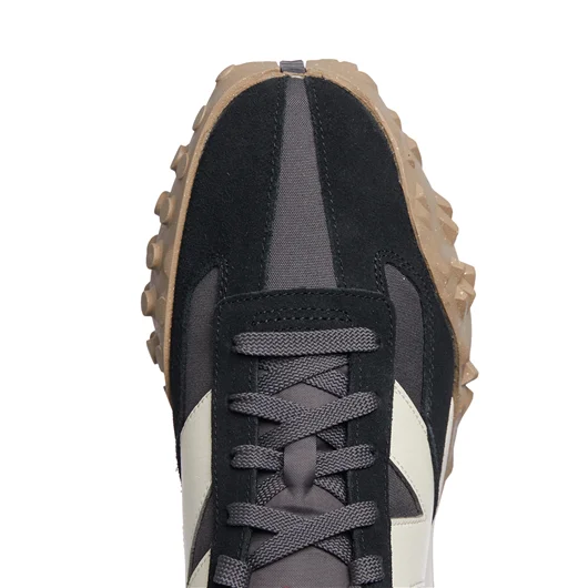 NEW BALANCE SNEAKER UXC72QG Moda