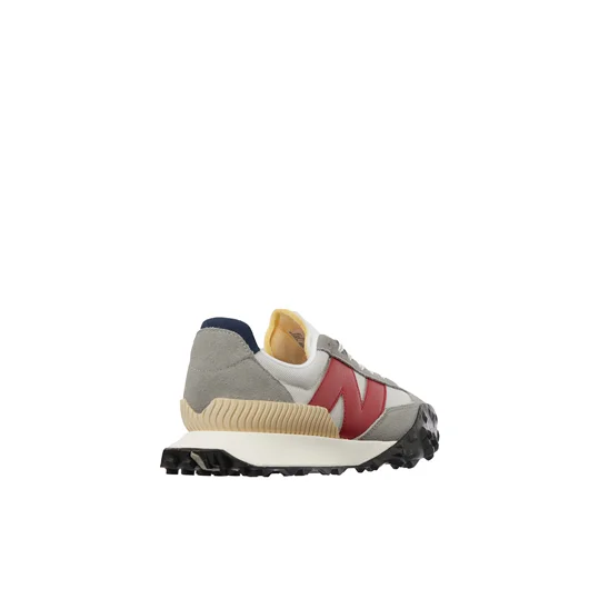 NEW BALANCE SNEAKER UXC72RM 2025