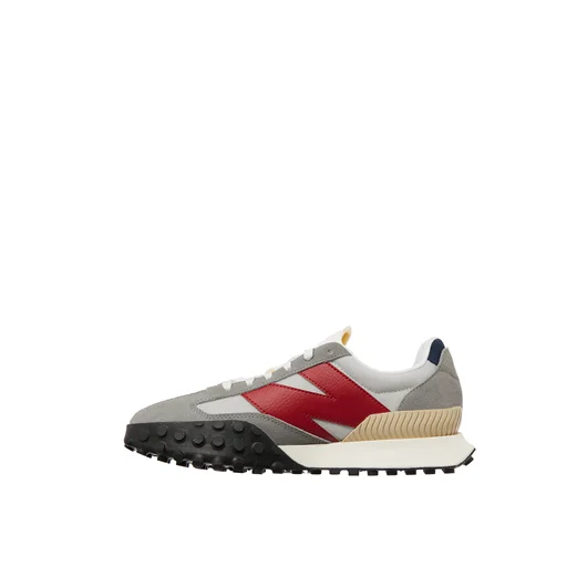 NEW BALANCE SNEAKER UXC72RM 2025