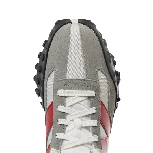 NEW BALANCE SNEAKER UXC72RM 2025