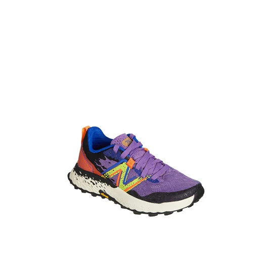NEW BALANCE SNEAKER X HIERRO V7