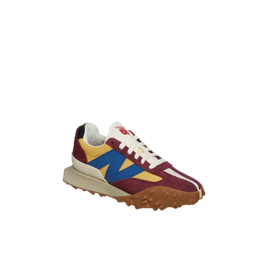 NEW BALANCE SNEAKER XC72