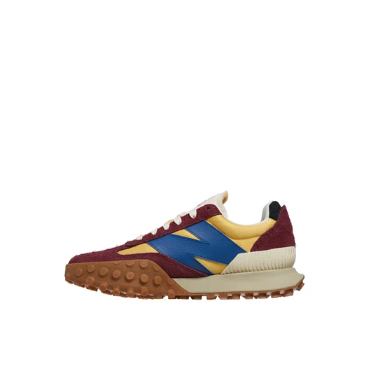 NEW BALANCE SNEAKER XC72 Italia