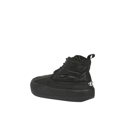 NORTHWAVE SNEAKERS SORLE BOOT Nuovo