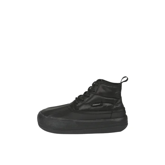 NORTHWAVE SNEAKERS SORLE BOOT Nuovo