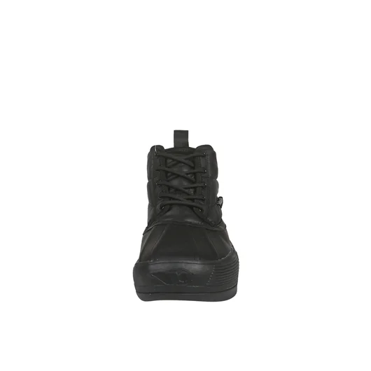 NORTHWAVE SNEAKERS SORLE BOOT Nuovo