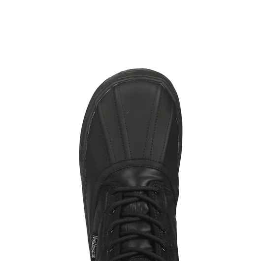 NORTHWAVE SNEAKERS SORLE BOOT Nuovo