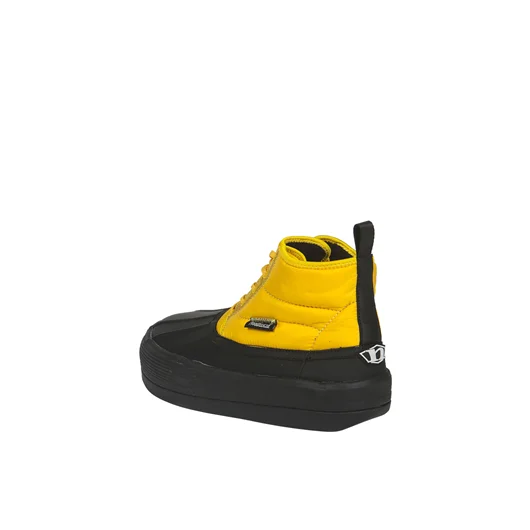 NORTHWAVE SNEAKERS SORLE BOOT Qualità