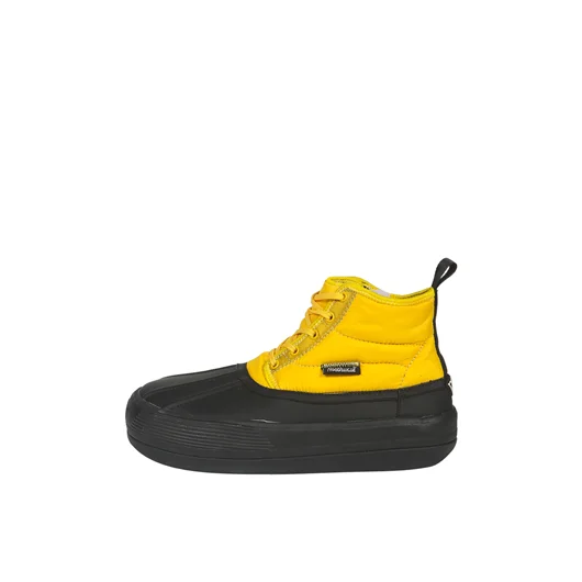 NORTHWAVE SNEAKERS SORLE BOOT Qualità