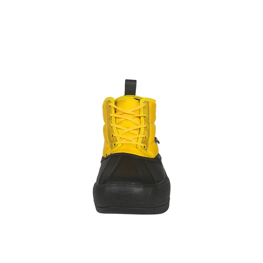 NORTHWAVE SNEAKERS SORLE BOOT Qualità
