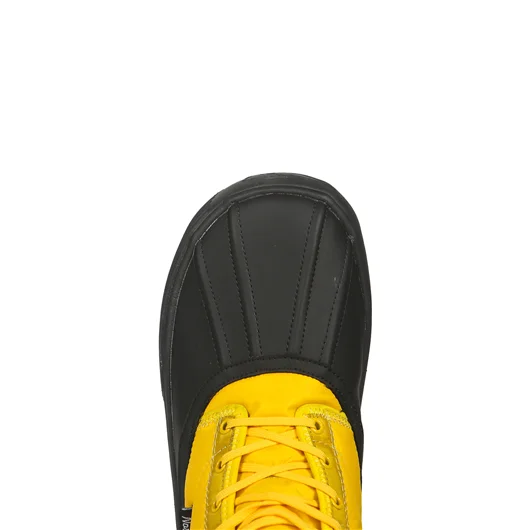 NORTHWAVE SNEAKERS SORLE BOOT Qualità