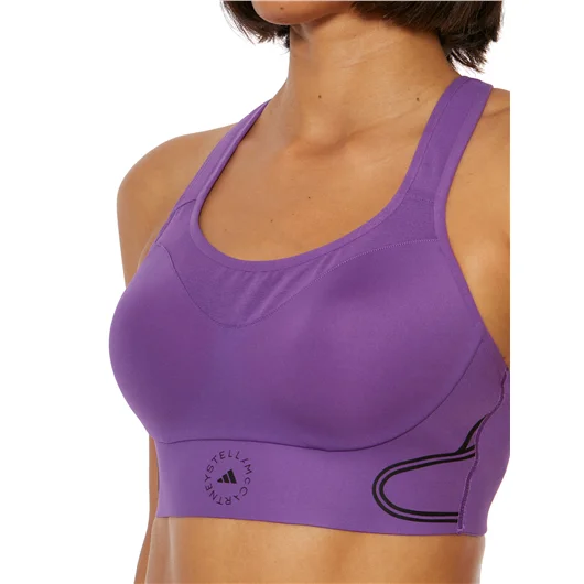 ADIDAS BY STELLA MCCARTNEY TOP BRA TRUEPACE Promozione Limitata