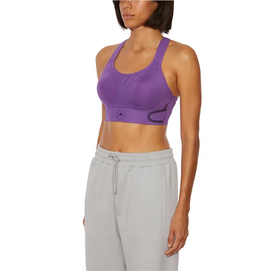 ADIDAS BY STELLA MCCARTNEY TOP BRA TRUEPACE Promozione Limitata