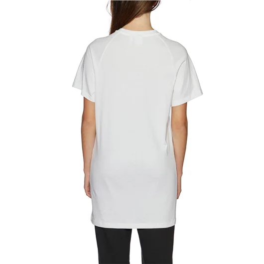 ADIDAS ORIGINALS T-SHIRT DRESS Presa