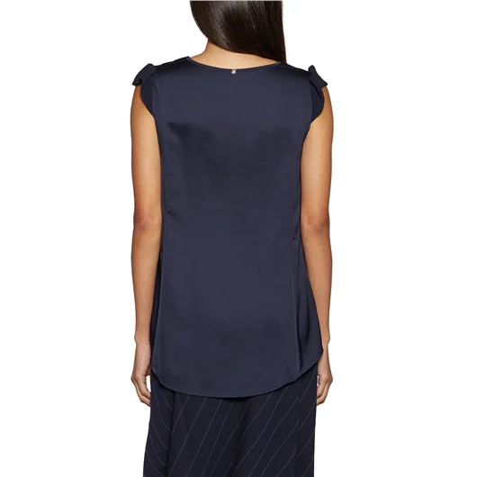 HIGH USE T-SHIRT IN JERSEY STRETCH Economico