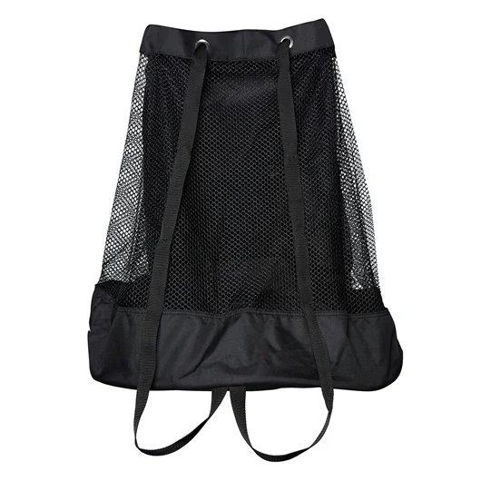 HUMMEL X WILLY CHAVARRIA ZAINO BALL BAG Offerte