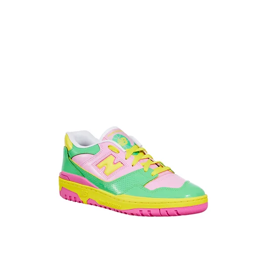 NEW BALANCE SNEAKER 550 YKA Hotsell