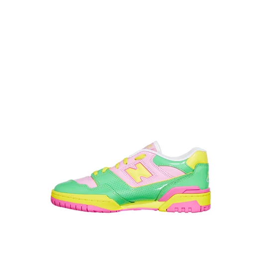 NEW BALANCE SNEAKER 550 YKA Hotsell