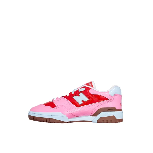 NEW BALANCE SNEAKER 550 YKC Vendita Calda