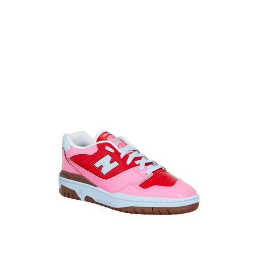 NEW BALANCE SNEAKER 550 YKC Vendita Calda