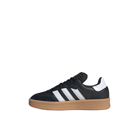 ADIDAS ORIGINALS SNEAKER SAMBA XLG Saldi Di Fabbrica