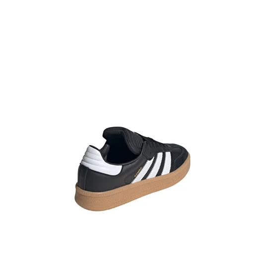 ADIDAS ORIGINALS SNEAKER SAMBA XLG Saldi Di Fabbrica