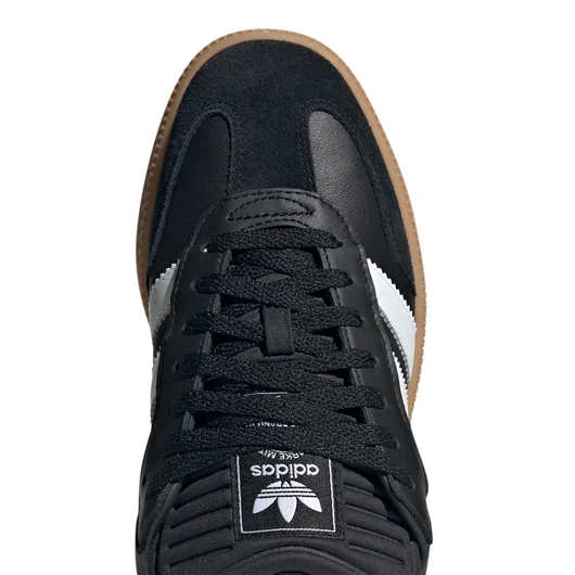 ADIDAS ORIGINALS SNEAKER SAMBA XLG Saldi Di Fabbrica