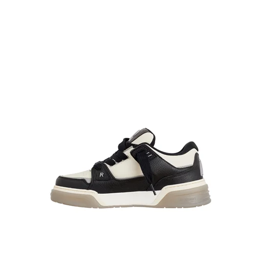 REPRESENT SNEAKER STUDIO IN PELLE I Più Venduti