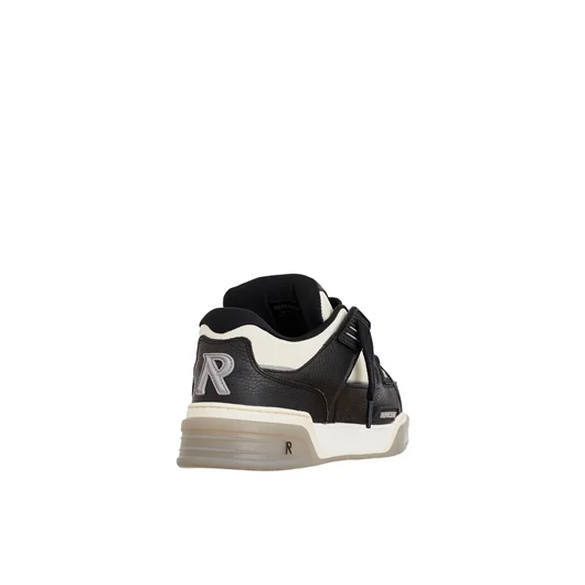 REPRESENT SNEAKER STUDIO IN PELLE I Più Venduti